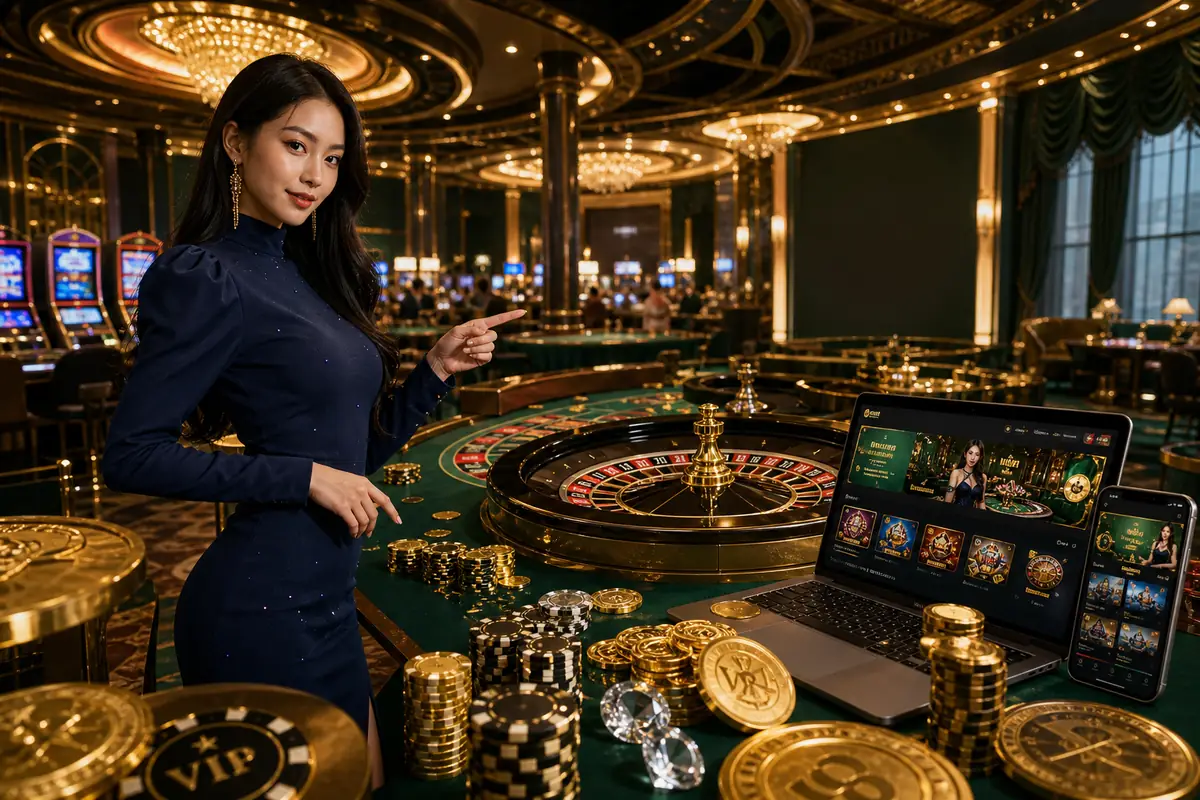 ngbet