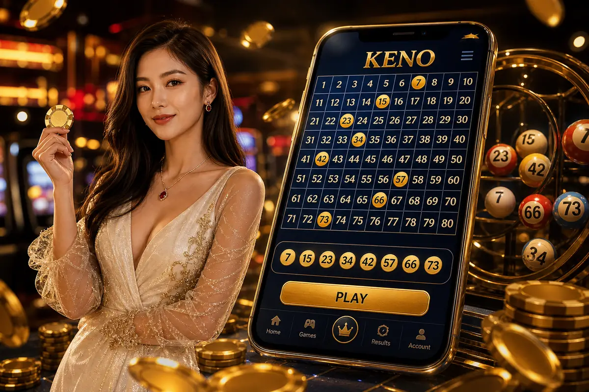 ngbet