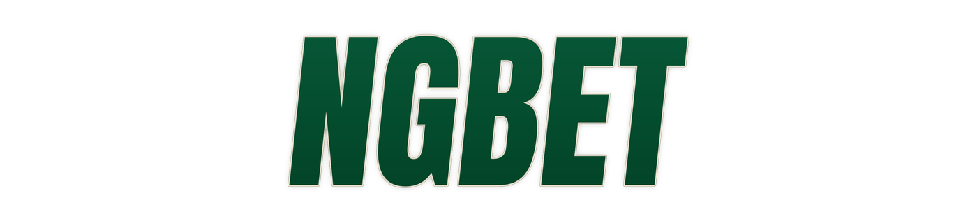 ngbet
